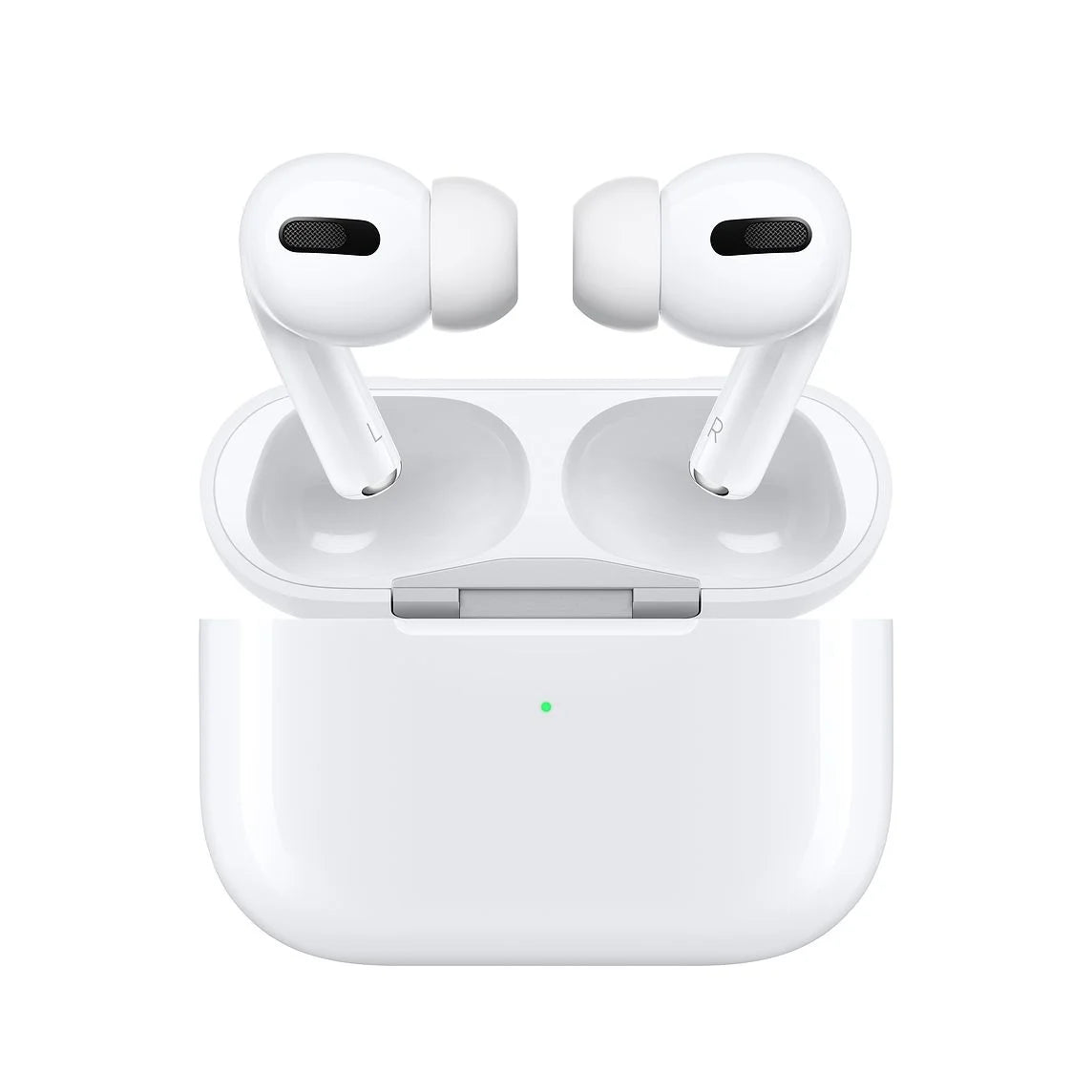 Air pods pro white