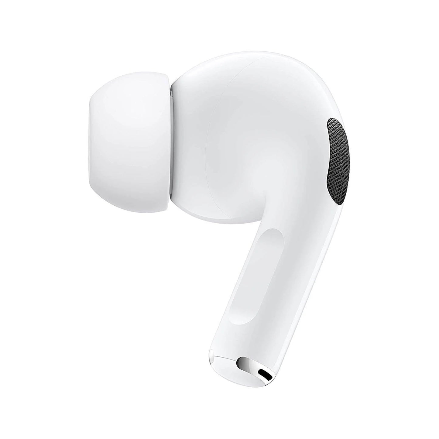 Air pods pro white