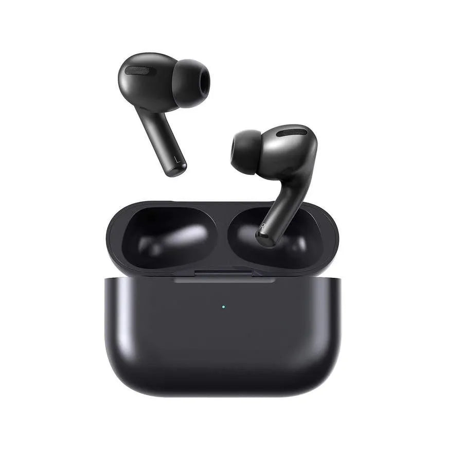 Airpods pro black