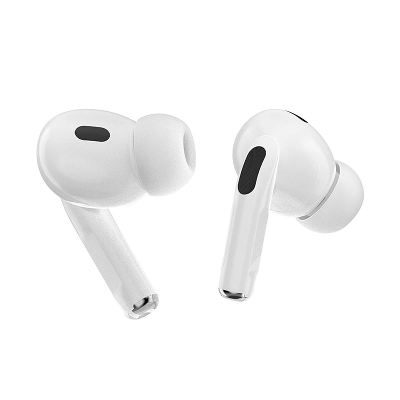 Airpods ANC/ENC Led